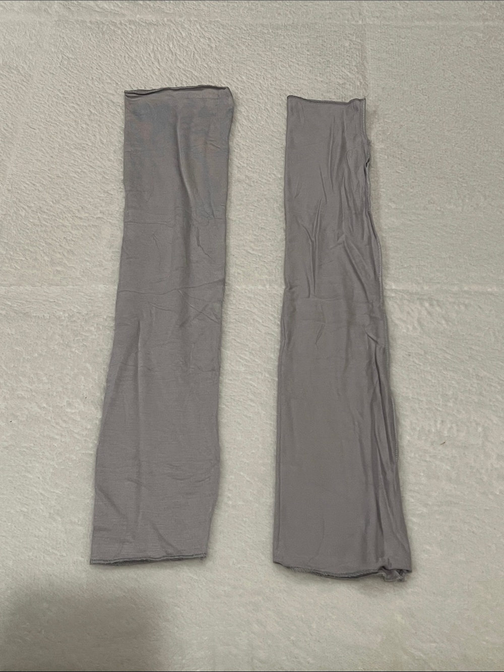 Jessica’s Work Sleeves
